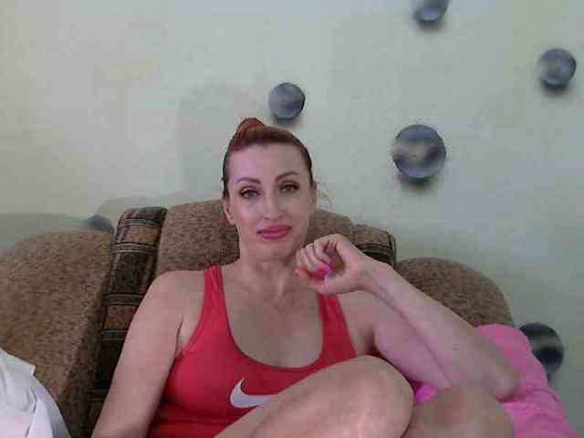 Volna2727 webcam