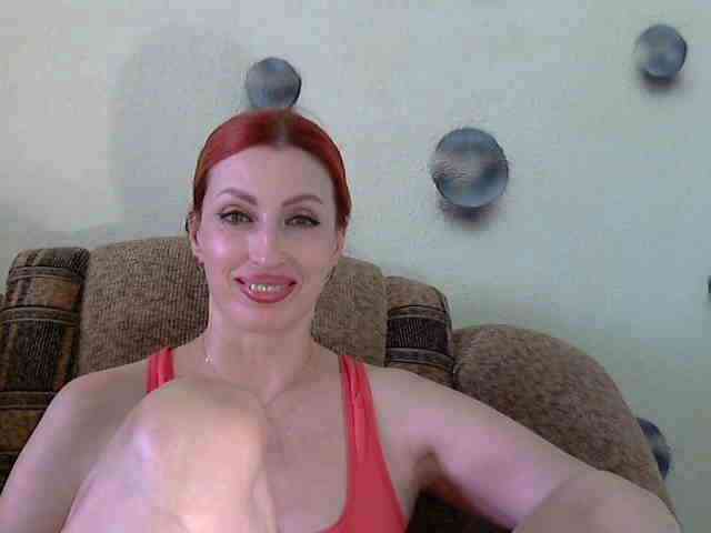Volna2727 webcam