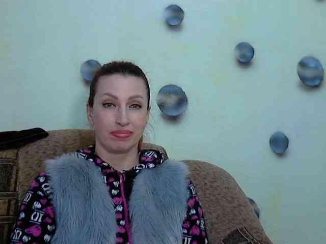 Volna2727 webcam