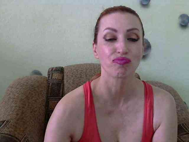 free chatroom Irinchi
