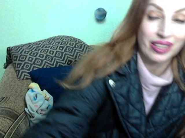 Volna2727 webcam