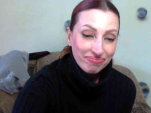 Volna2727 webcam