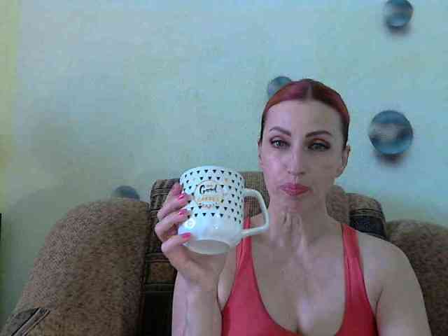 Volna2727 webcam