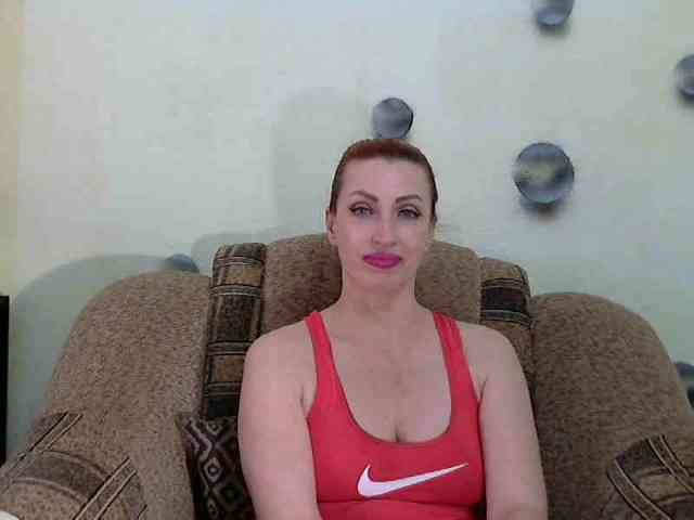 Volna2727 webcam