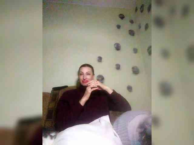 Volna2727 webcam