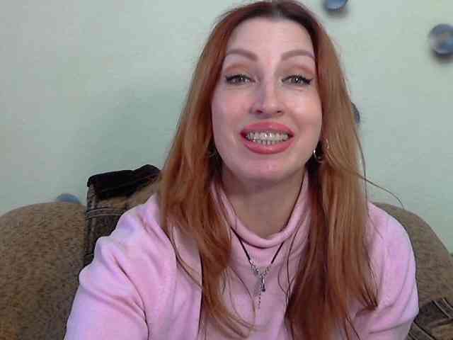 Volna2727 webcam