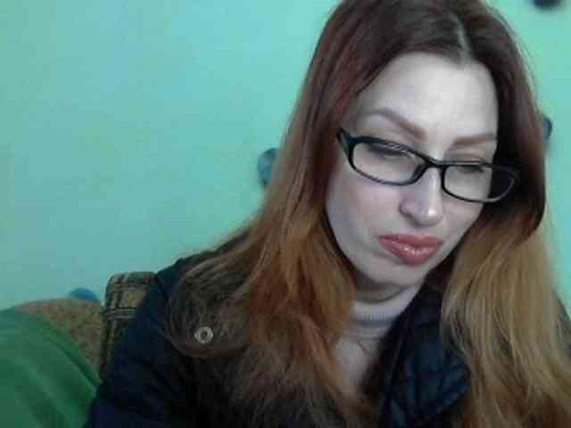 Volna2727 webcam