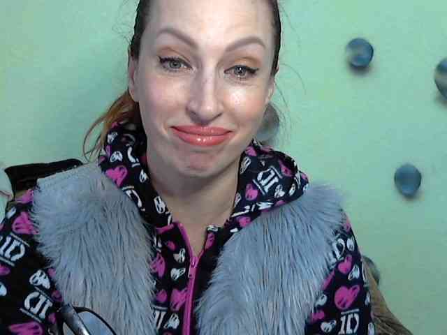 Volna2727 webcam