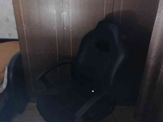 noise0zero noise0zero