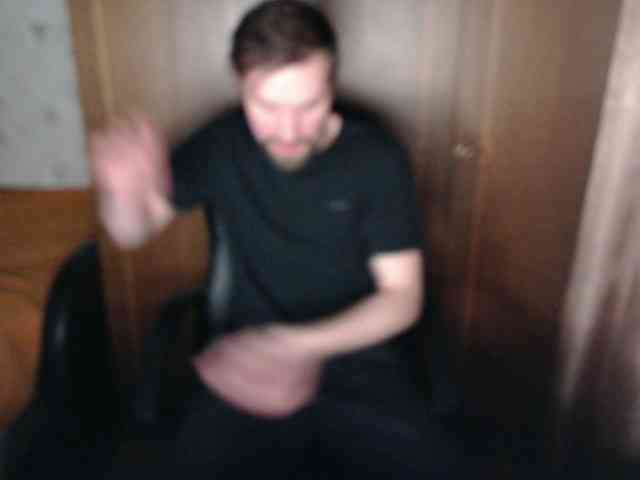 noise0zero noise0zero