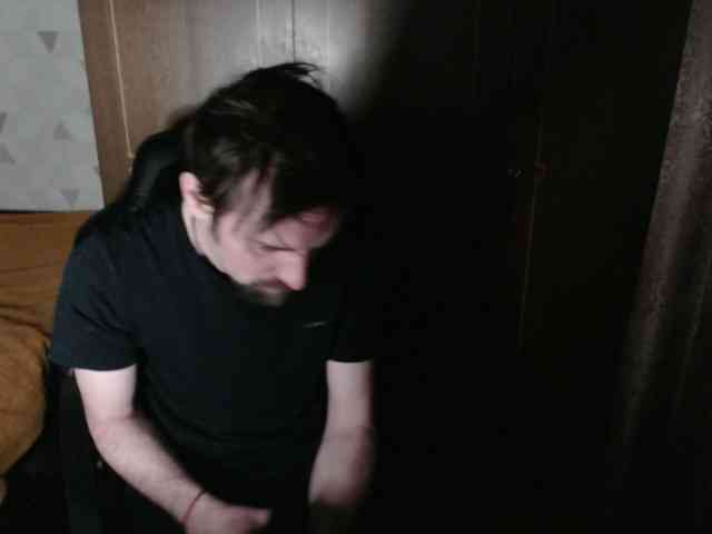 noise0zero noise0zero