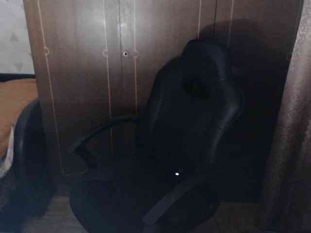 noise0zero noise0zero