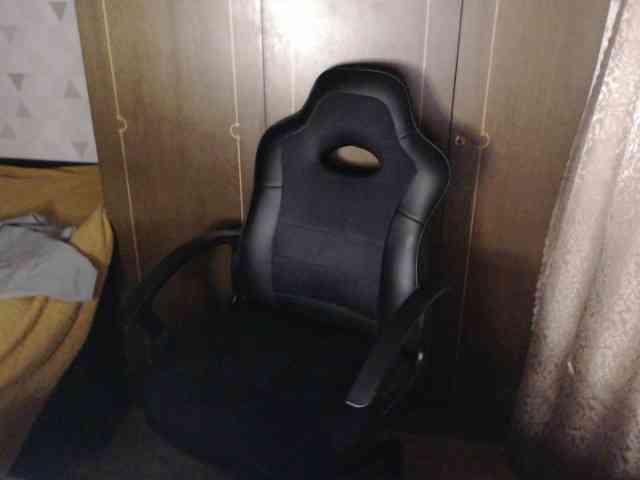 noise0zero Live Webcam on BongaCams