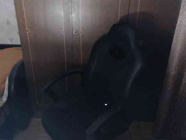 noise0zero noise0zero