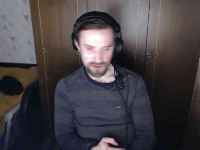 noise0zero noise0zero