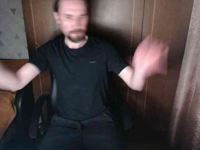 noise0zero noise0zero