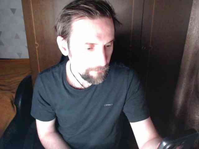 noise0zero noise0zero