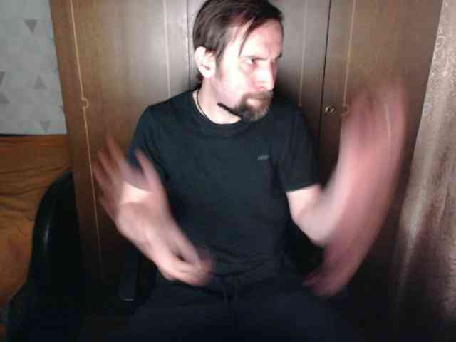 noise0zero noise0zero