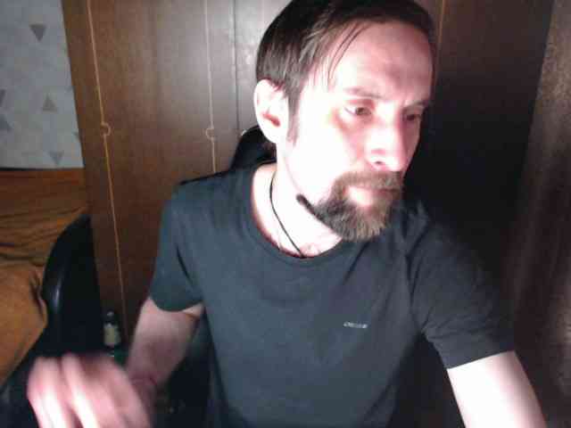 noise0zero noise0zero