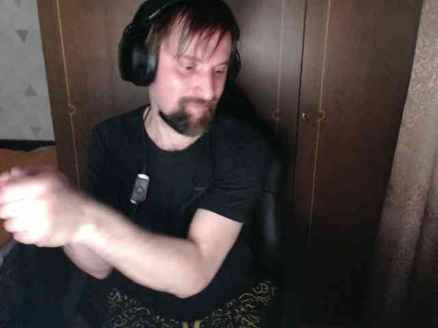 noise0zero noise0zero