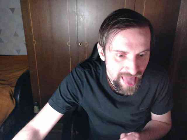 noise0zero noise0zero