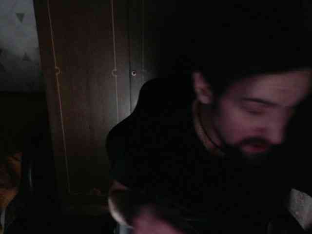 noise0zero noise0zero