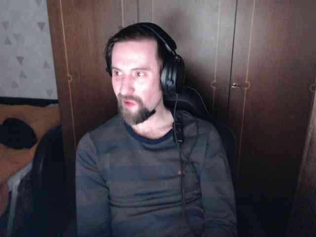 noise0zero noise0zero