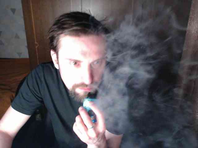 noise0zero noise0zero