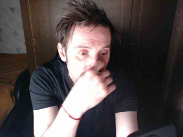 noise0zero noise0zero