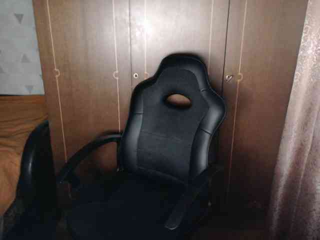 noise0zero noise0zero