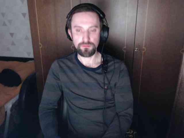 noise0zero noise0zero