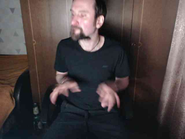 noise0zero noise0zero