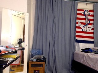 FIXMYASSTOO Porn Show