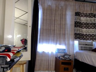 FIXMYASSTOO Porn Show