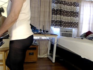 FIXMYASSTOO Porn Show
