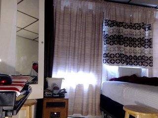 FIXMYASSTOO Porn Show