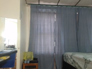 FIXMYASSTOO Porn Show