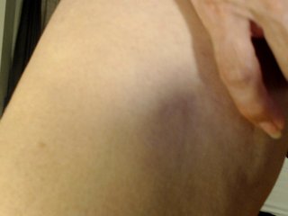 FIXMYASSTOO Porn Show