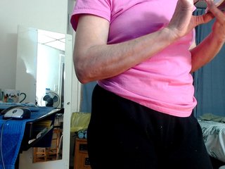 FIXMYASSTOO Porn Show