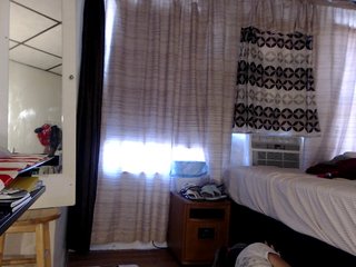 FIXMYASSTOO Porn Show