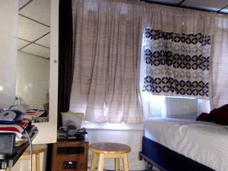 FIXMYASSTOO Porn Show