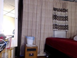 FIXMYASSTOO Porn Show