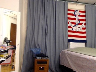 FIXMYASSTOO Porn Show