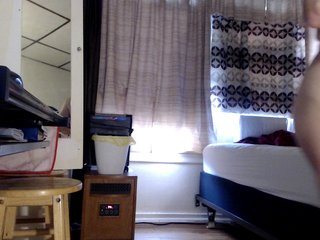 FIXMYASSTOO Porn Show