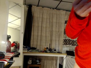FIXMYASSTOO Porn Show