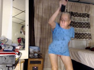 FIXMYASSTOO Porn Show