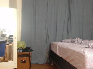 FIXMYASSTOO Porn Show