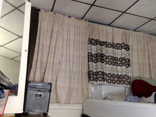 FIXMYASSTOO Porn Show