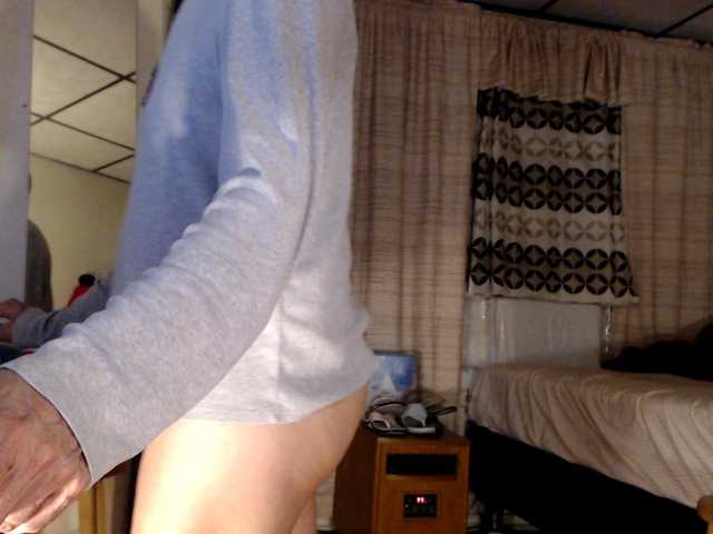 Preview of fixmyasstoo