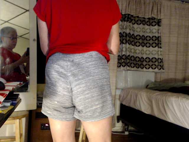 Preview of fixmyasstoo